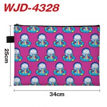 WJD-4328