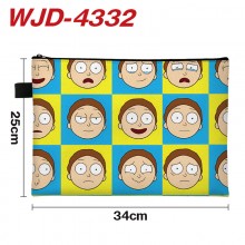 WJD-4332