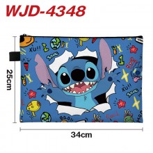 WJD-4348
