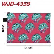 WJD-4358