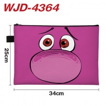 WJD-4364