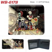 WB-6178