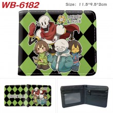 WB-6182