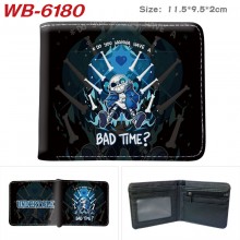 WB-6180