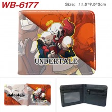 WB-6177