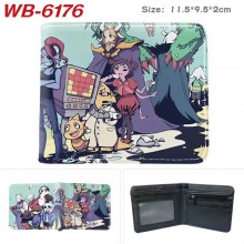 WB-6176