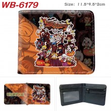 WB-6179
