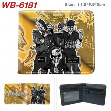 WB-6181
