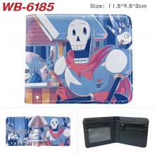 WB-6185
