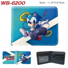 WB-6200