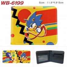 WB-6199