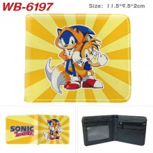 WB-6197