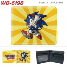 WB-6198