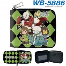 WB-5886