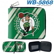 WB-5868