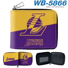 WB-5866