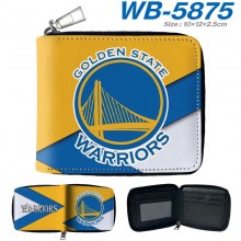 WB-5875