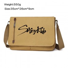 straykids-8