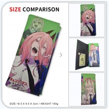 GG-054