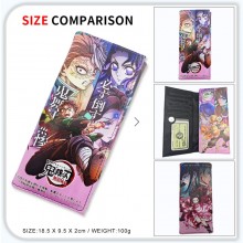 GG-028