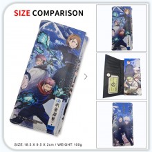 GG-040