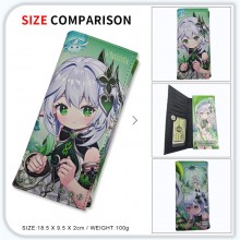GG-034
