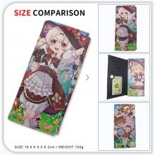 GG-035