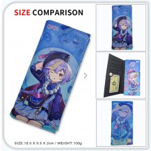 GG-032