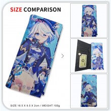 GG-038