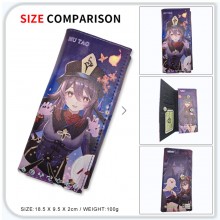 GG-030