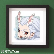 SKU_08__(7)