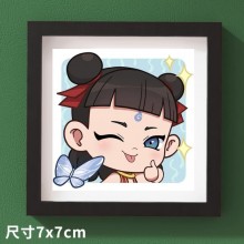 SKU_03__(2)
