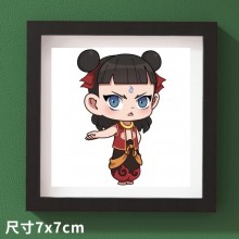 SKU_07__(6)