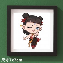 SKU_06__(5)