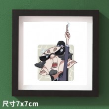 SKU_09__(8)