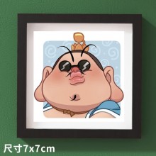 SKU_10__(9)