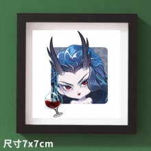 SKU_11__(10)