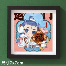 SKU_17__(16)