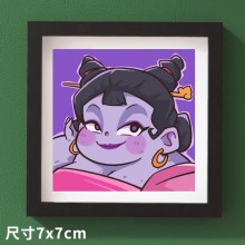SKU_19__(18)