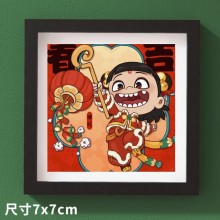 SKU_14__(13)