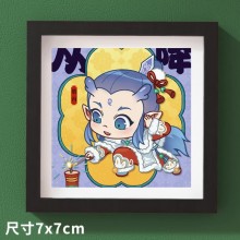 SKU_15__(14)