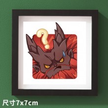 SKU_13__(12)