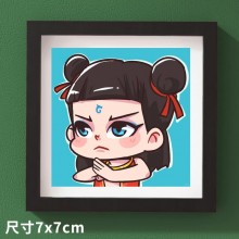 SKU_25__(24)