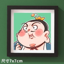 SKU_27__(26)