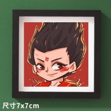 SKU_23__(22)