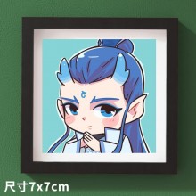 SKU_29__(28)