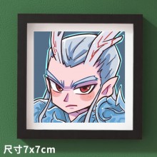 SKU_28__(27)
