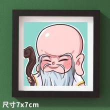 SKU_30__(29)
