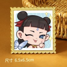 SKU_02__(2)