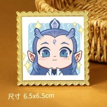 SKU_03__(3)